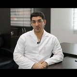 Telegram profile photo for Neurosurger_rd