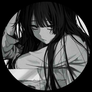 Telegram profile photo for ukrlalipics