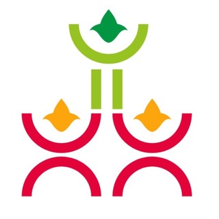Telegram profile photo for Федерация чир спорта РТ