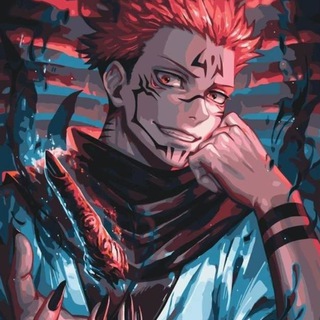 Telegram profile photo for ВІДГУКИ У GRANDA