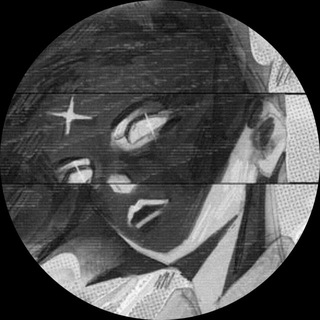 Telegram profile photo for CORTEZZZ