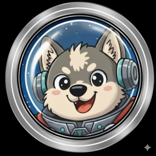 Telegram profile photo for Oppo kiss me on solana