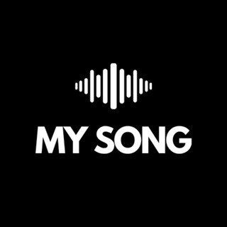 Telegram profile photo for My Songs
