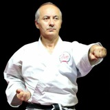 Telegram profile photo for Saeed.Fard.N.Mohammadnia
