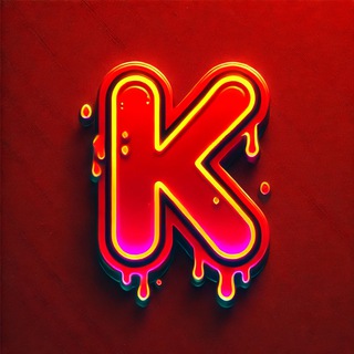 Telegram profile photo for Комбобрейкер