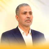 Telegram profile photo for جواد رحيم الساعدي