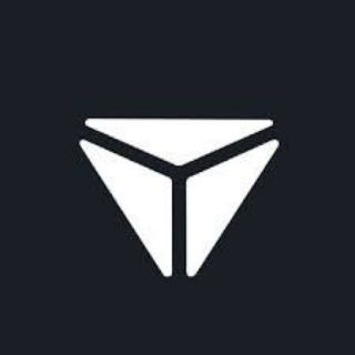 Telegram profile photo for Wing FRAGMENT