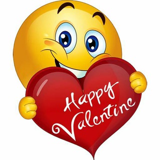 Telegram profile photo for لَوگو و اسـ♥ـتـ♥ـیکر تـ♥ـک