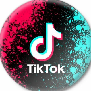 Telegram profile photo for Full Please