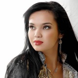 Telegram profile photo for Gulsanam❤️mamazoitova❤️gulsanammamazoitova❤️mamazoyitova❤️dilsoz❤️singer❤️musik❤️mp3❤️yulduz❤️jumani