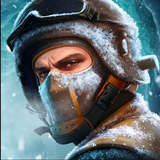 Telegram profile photo for Mik