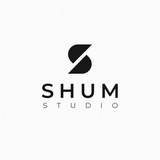 Telegram profile photo for SHUM STUDIO