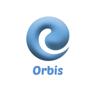 Telegram profile photo for Orbis Traders