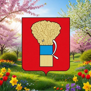 Telegram profile photo for Дума Уссурийского городского округа Приморского края