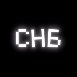 Telegram profile photo for СНБ