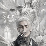 Telegram profile photo for 𝐹𝐴𝐿𝐿𝐸𝑁 𝐴𝑁𝐺𝐸𝐿𝑆||𝐿𝐼𝐹𝐸 𝐶𝐻𝐴𝑁𝑁𝐸𝐿