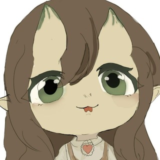Telegram profile photo for |Gunnaryy🦎🌾𑁍ࠬ