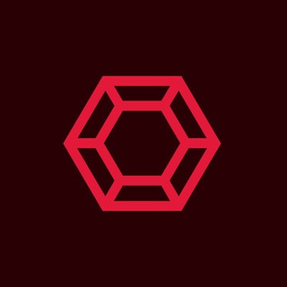 Telegram group profile photo for RedStone ♦️