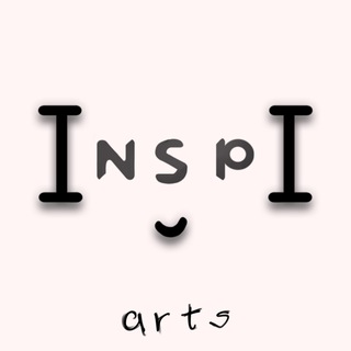 Telegram profile photo for Почеркушки InspI