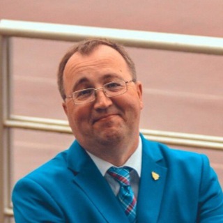 Telegram profile photo for ULSPORT 2.0 (Без цензуры)