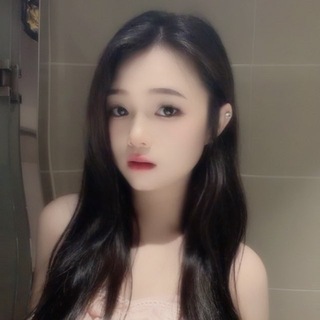 Telegram profile photo for 小梦