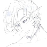 Telegram profile photo for mato