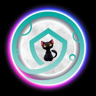 Telegram profile photo for SafeCATVILLS Official