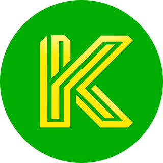 Telegram profile photo for Короче, Казань