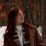 Telegram profile photo for Твой Фотограф | Челябинск