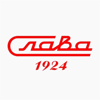 Telegram profile photo for Часы Слава и Спецназ / Slava Watches