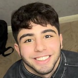 Telegram profile photo for Адилька стример