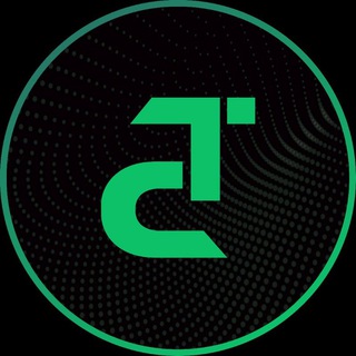 Telegram profile photo for Tkachev In da hause