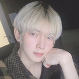 Telegram profile photo for архив "с чаем"