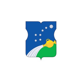 Telegram profile photo for Управа района Северный города Москвы