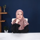 Telegram profile photo for آکادمی مهارت محور مادو