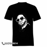 Telegram profile photo for New Brand t shirt
