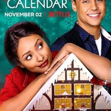 Telegram profile photo for Il calendario di natale FILM the holiday calendar ITA