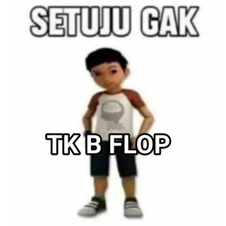 Telegram profile photo for Tk B