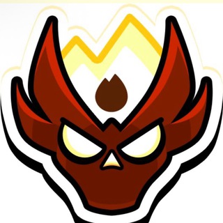 Telegram profile photo for BS.news.CR