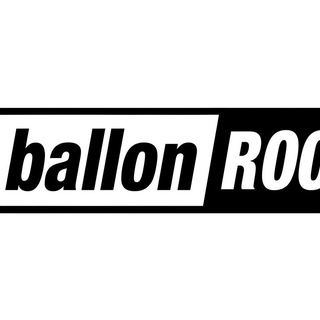 Telegram profile photo for ballon room