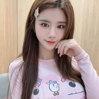 Telegram profile photo for 小柯💋(秦淮真胸E)