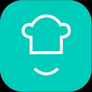 Telegram profile photo for فودتو پلاس🍽 foodetoplus.ir