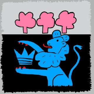 Telegram profile photo for KarlskronPolitik