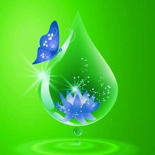 Telegram profile photo for ⇠ شـعــــر و شـعــــور ⇠