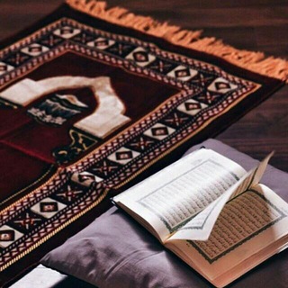 Telegram profile photo for سبيل النجاة