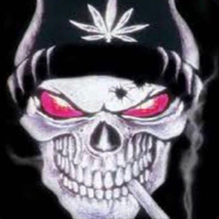Telegram profile photo for #K4SCH3NK0🧙🏿♂️