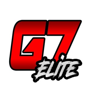 Telegram profile photo for ROBÔ G7 ELITE📊🤑