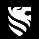Telegram profile photo for Sovereign Nations