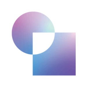 Telegram group profile photo for Web3Shot