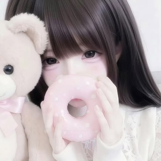 Telegram profile photo for 雙北新竹竹北林口龜山妹妹名單